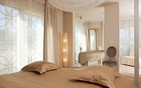 Hotel&Spa Čeligo